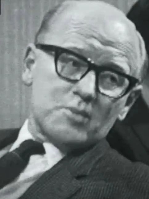 Arthur Shaw Coronation Street Wiki Fandom