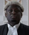 Kwame Boateng 2021, 2023