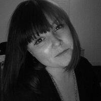Lindsay Williams.jpg