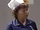 Nursing Sister (Episode 2378)