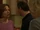 Episode 7800 (13th February 2012)