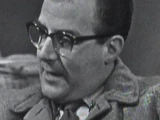Reginald Marsh