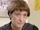 Mrs Lambert (1989 character)