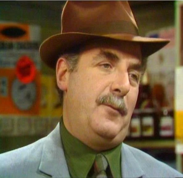 Category:1976 minor characters | Coronation Street Wiki | Fandom