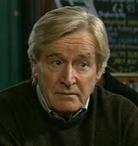 Kenbarlow main