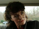 Doreen Horton