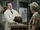 Episode 1392 (20th May 1974)