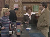 Episode 2081 (11th March 1981)