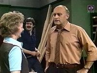 Episode 1830