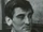Malcolm Wilkinson