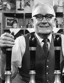 Jack Walker