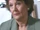 Ginnie Waters