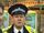 Policeman (Marvyn Dickinson)