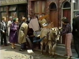 Episode 1082 (31st May 1971)