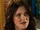 Jessica (Episode 10997)