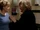 Episode 7819 (9th March 2012)