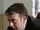 Court Usher (Episode 5683/4)