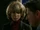 Episode 7259 (25th January 2010)