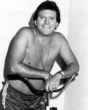 Johnnybriggs.jpg