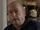Geoff Metcalfe