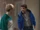 Episode 2799 (25th January 1988)