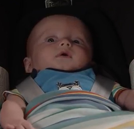 Jake Windass - List of appearances | Coronation Street Wiki | Fandom