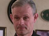 Nick Tilsley