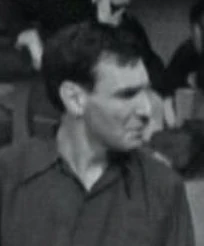 Ronnie (Episode 328/9) | Coronation Street Wiki | Fandom