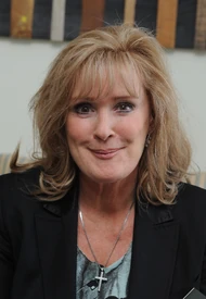BeverleyCallard