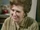 Elsie Tanner