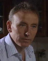 GerryWoodward