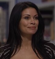 Carla connor 2006