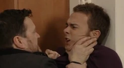 Episode7779