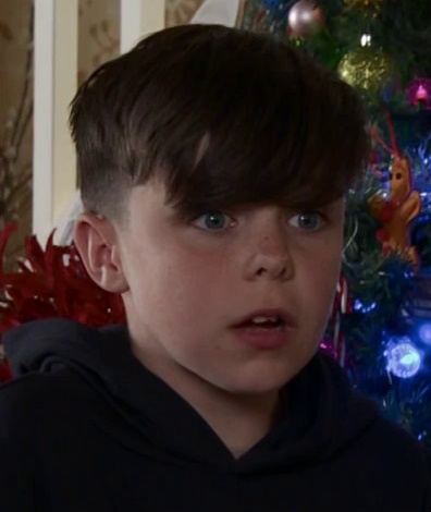 Harry Platt | Coronation Street Wiki | Fandom