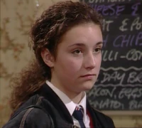DebbieDawson1993