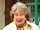 Wanda Brinsley
