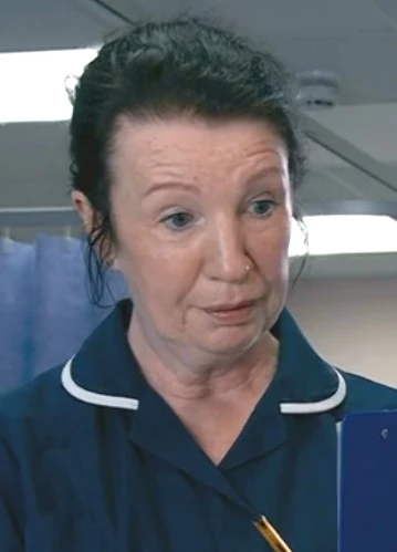 Denise (Episode 11314) | Coronation Street Wiki | Fandom