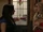 Episode 7894 (29th June 2012)