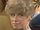 Diane Hawkins