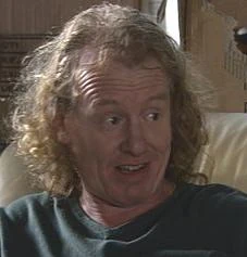 Eddie Windass | Coronation Street Wiki | Fandom