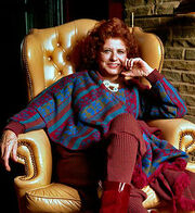 Elsie83