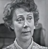 Ida barlow 1961