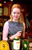Toyah Battersby