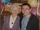 Nel (John Stape's Grandmother)
