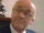 Robert Pugh
