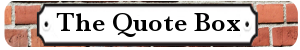 Corriequotes.png