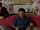 Episode 7912 (19th July 2012)