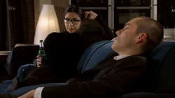 Episode 10342