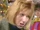 Mrs Denelly