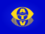 ATV logo.svg